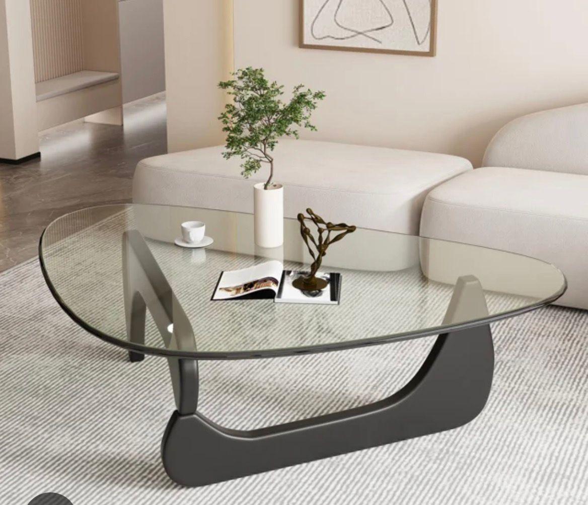 Center Table