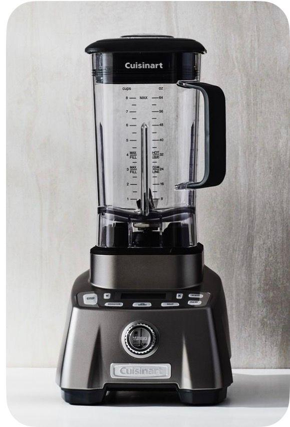 Blender